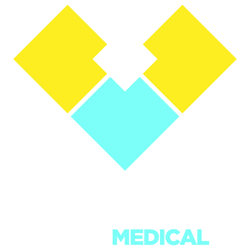 Vatic Medical